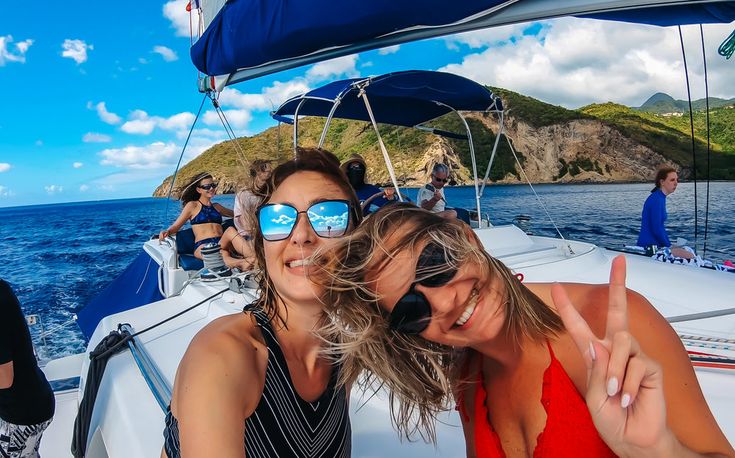 Cruise Travel Agencies In San Antonio For Dream Getaways