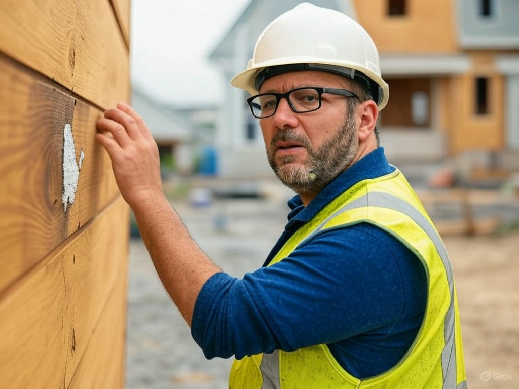 Best 10 Home Builders in San Diego City