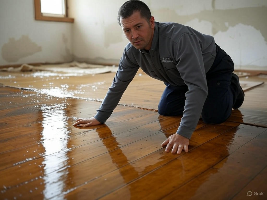 Best 10 Flooring Services in San Diego City