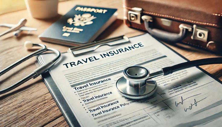 Affordable Travel Insurance In San Antonio For Budget-Friendly Coverage