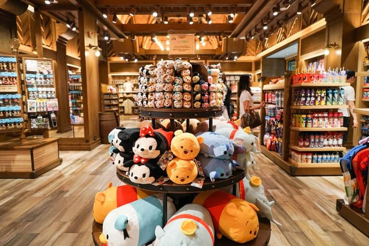 Highly Rated Toy Stores in Chicago