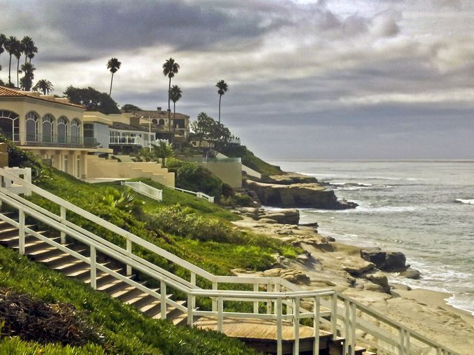 Budget-Friendly Resorts In San Diego For Affordable Luxury