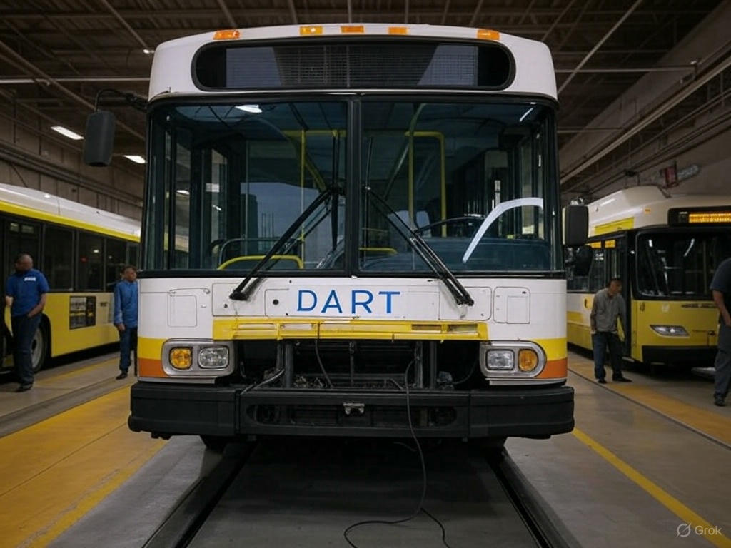 Best 10 Structural Repairs and Restoration in San Antonio City