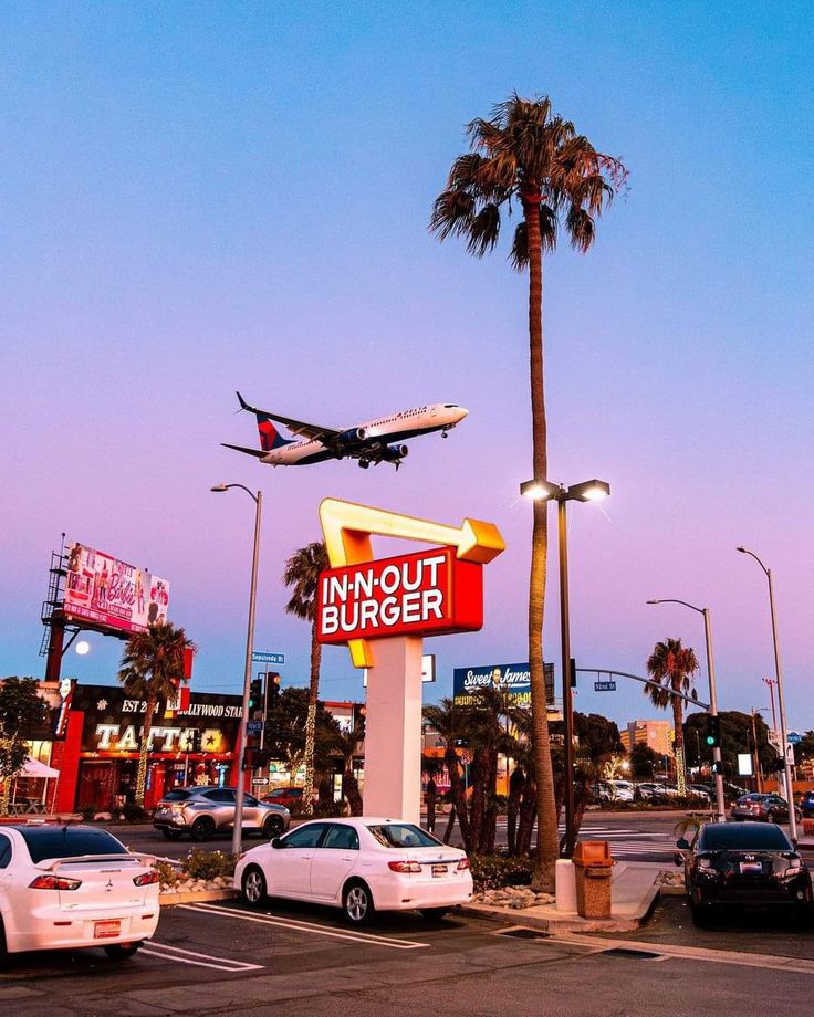 Non-Stop Airlines In San Diego For Direct Flights