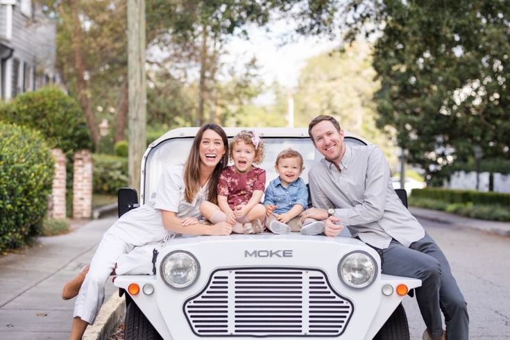 One-Way Car Rentals In San Diego For Flexible Travel