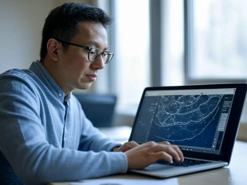 Best 10 IT Services in San Antonio City