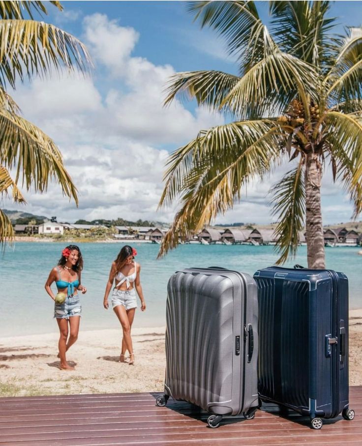 Best Vacation Packages In San Diego For Every Budget