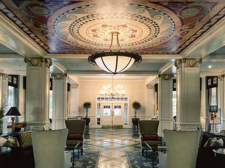 Unique Boutique Hotels in Dallas You Must Visit