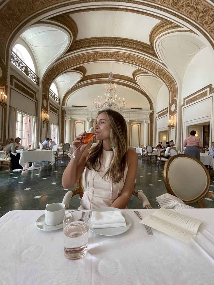 Unique Bed & Breakfast Stays in Dallas with Historic Charm