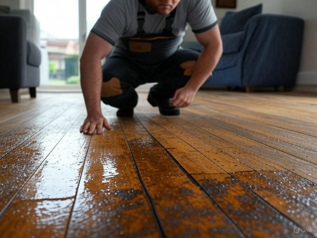 Best 10 Flooring in San Antonio City