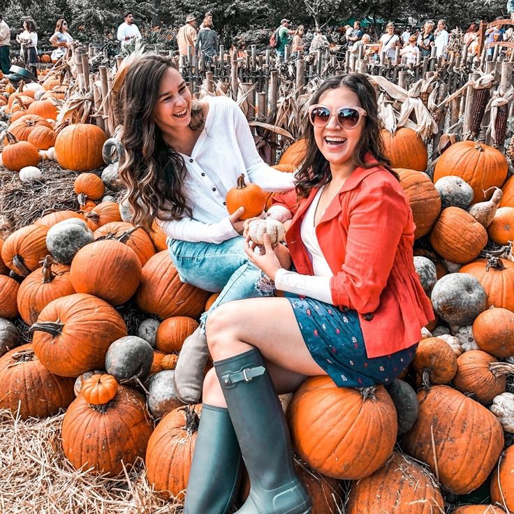 Adventure Tour Operators In Dallas For Outdoor Enthusiasts