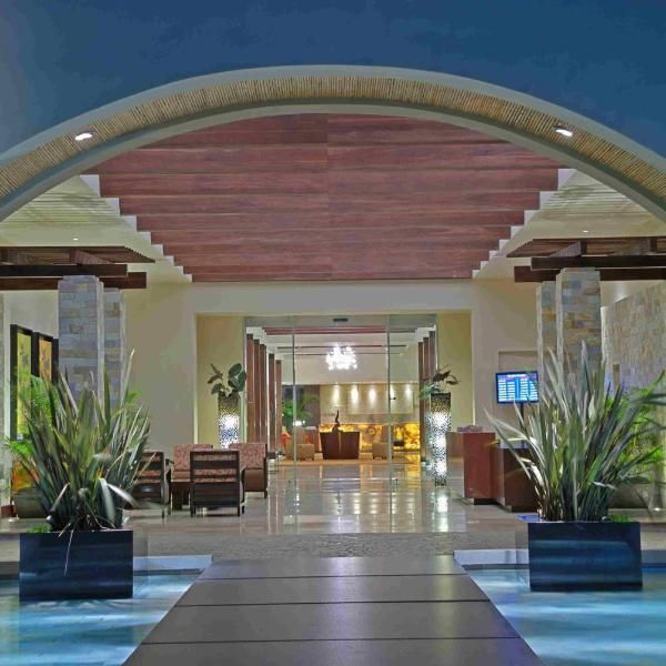 Hotels in San Jose for a Comfortable Stay