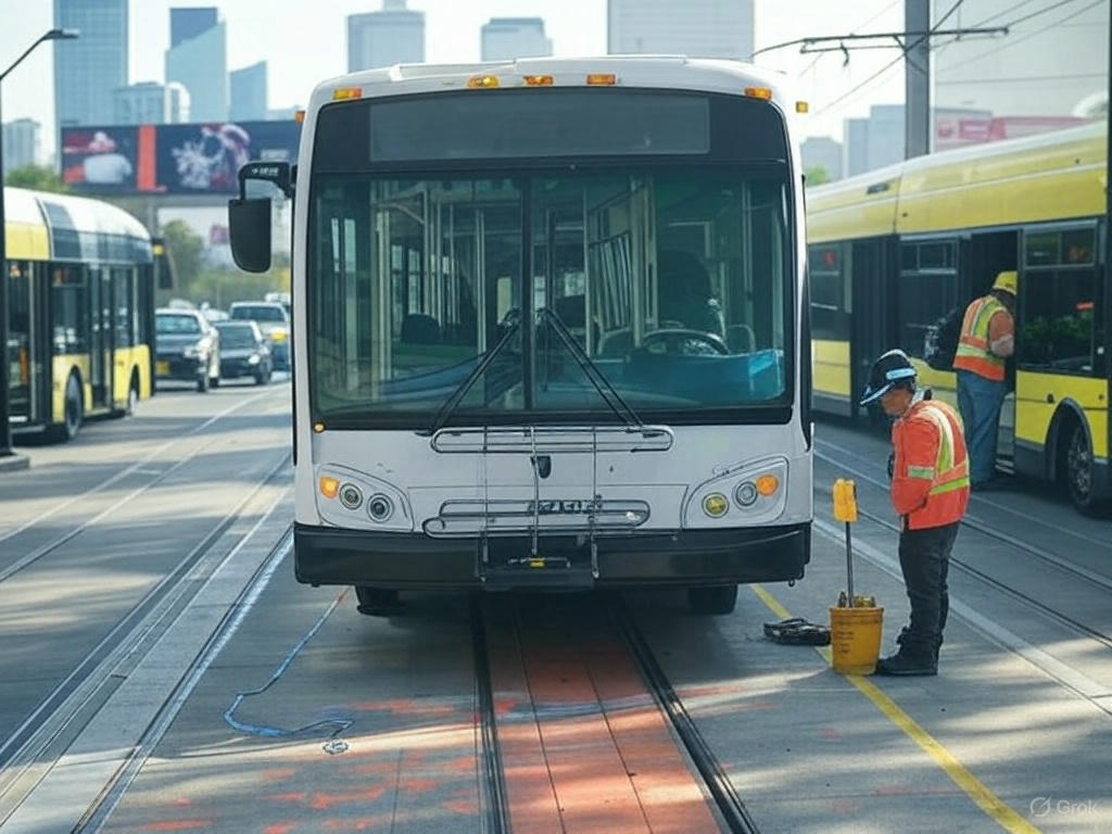 Best 10 Structural Repairs and Restoration in San Jose City