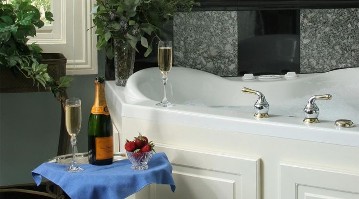 Downtown San Jose Bed & Breakfasts for Easy City Access