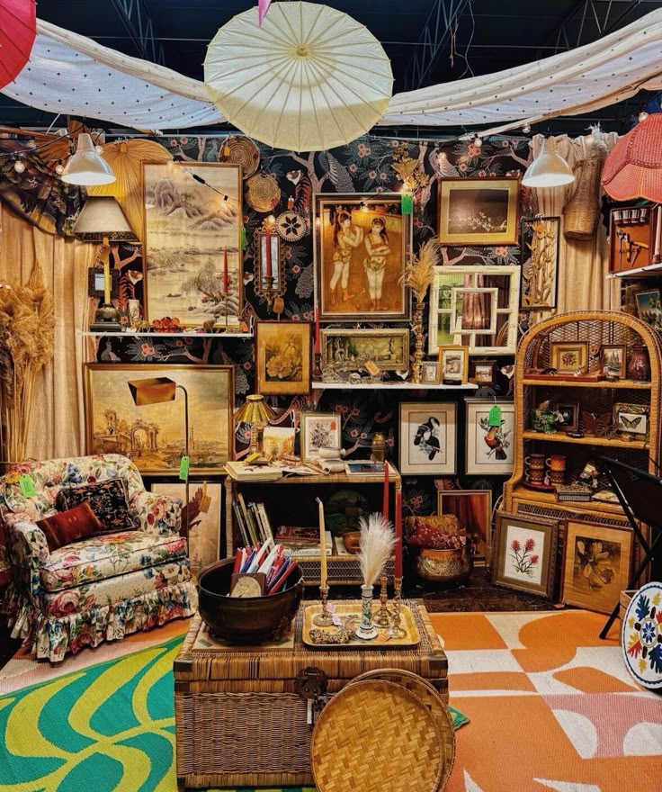 Best 10 Thrift Shops in Phoenix