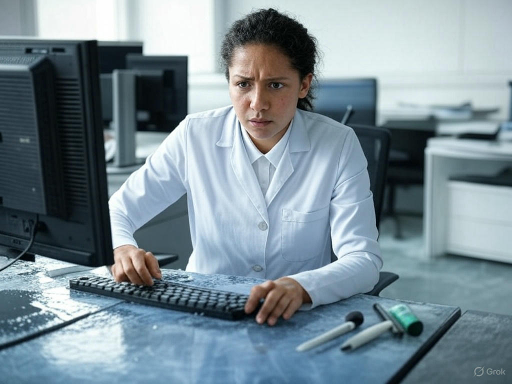 Best 10 IT Services in San Jose City