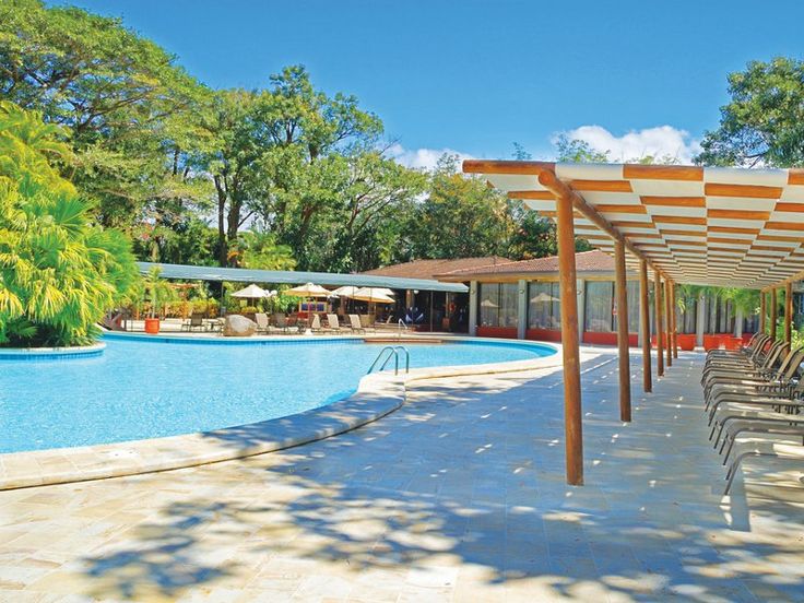 Luxury Vacation Packages in San Jose for a Premium Experience