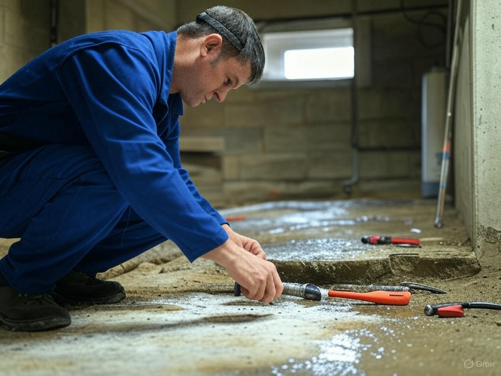 Best 10 Plumbing Services in San Jose City