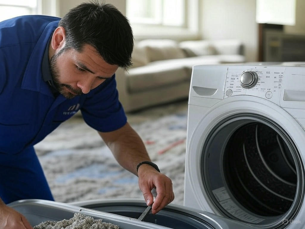 Best 10 Appliance Repair Services in San Jose City