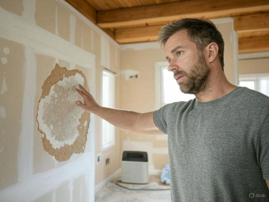 Best 10 Home Builders in San Jose City