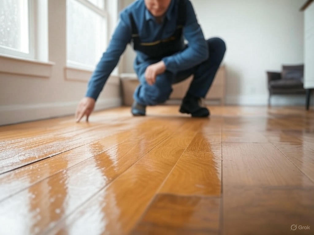 Best 10 Flooring in San Jose City