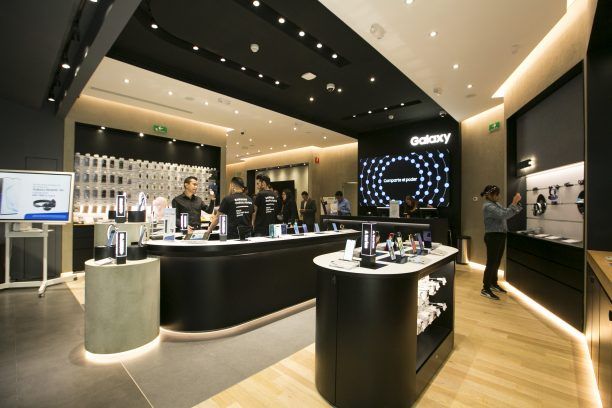 Best 10 Electronics Stores in San Antonio