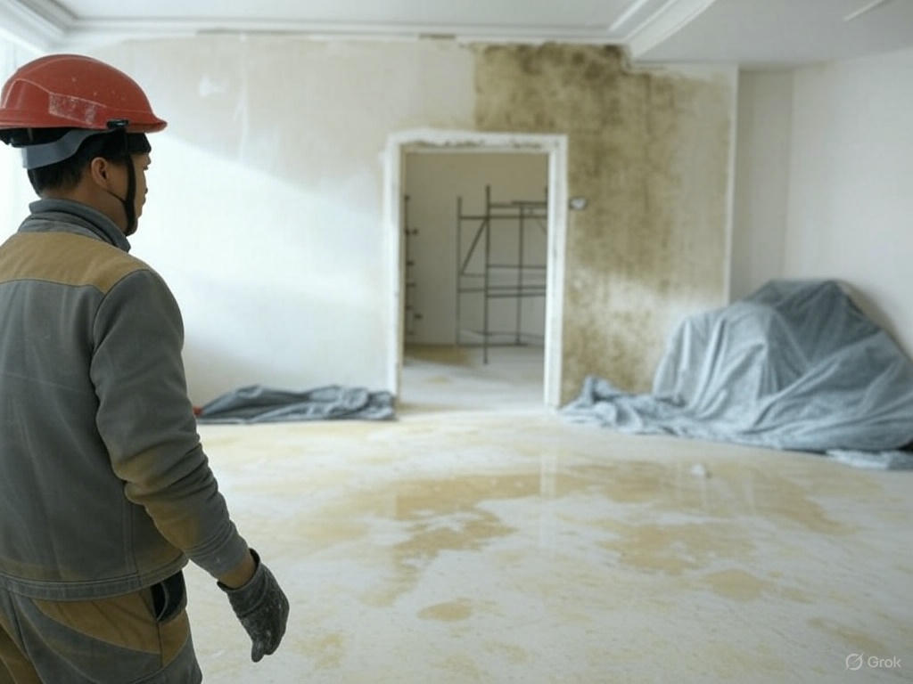 Best 10 Water-Damage-Restoration in Los Angeles City