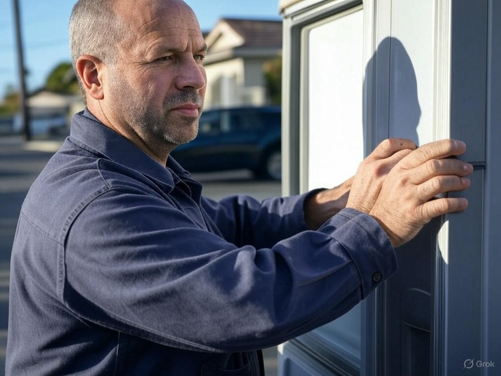 Best 10 Appliance Repair Services in Los Angeles City