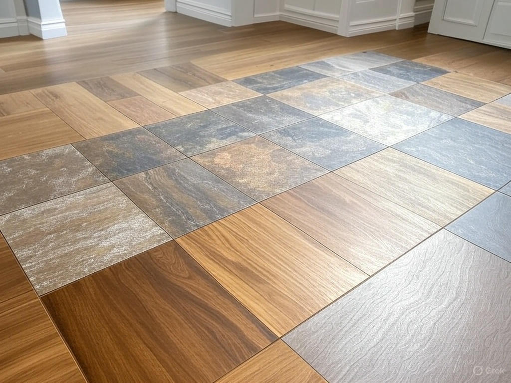 Best 10 Flooring in Los Angeles City