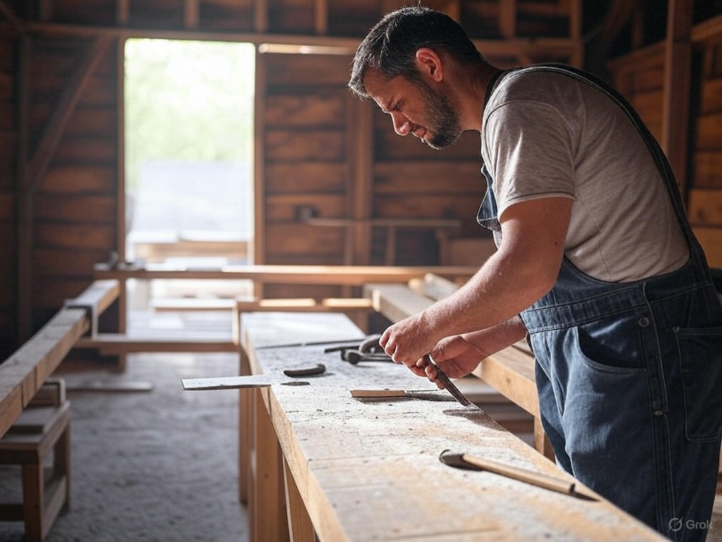 Best 10 Structural-Repairs-and-Restoration in Chicago City