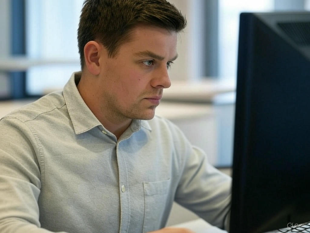 Best 10 IT Services in Chicago City