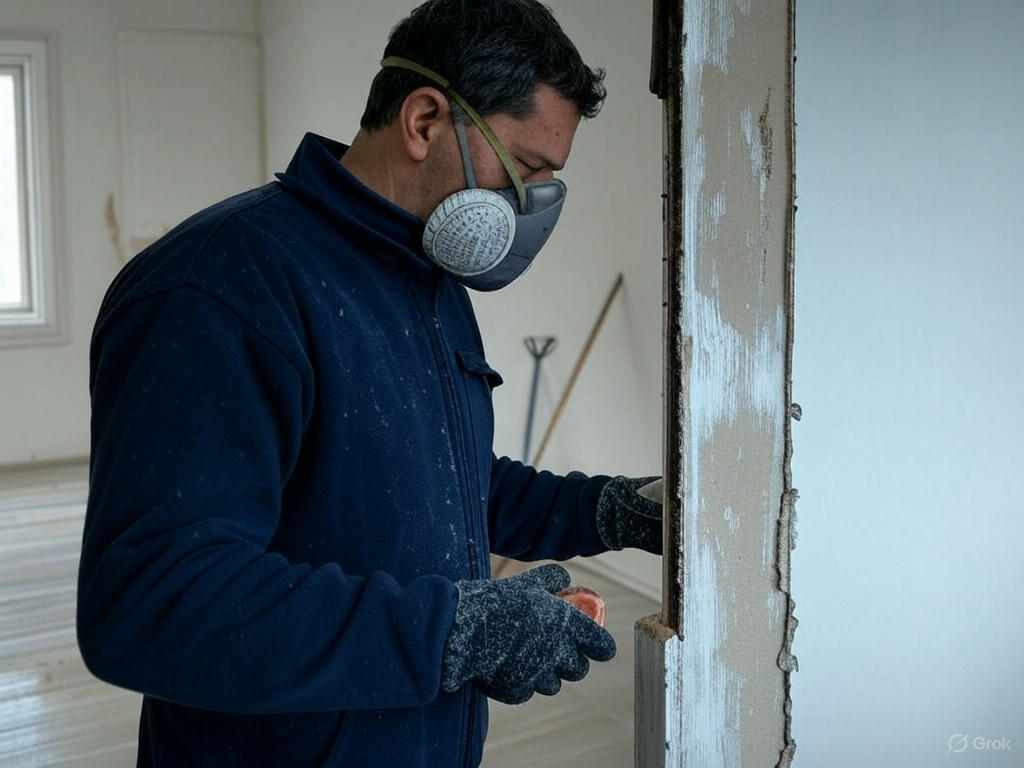 Best 10 Water Damage Restoration in Chicago City