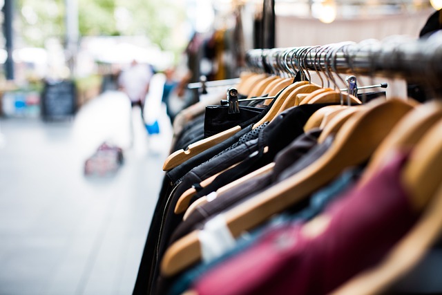 Best 10 Thrift Shops in San Diego City