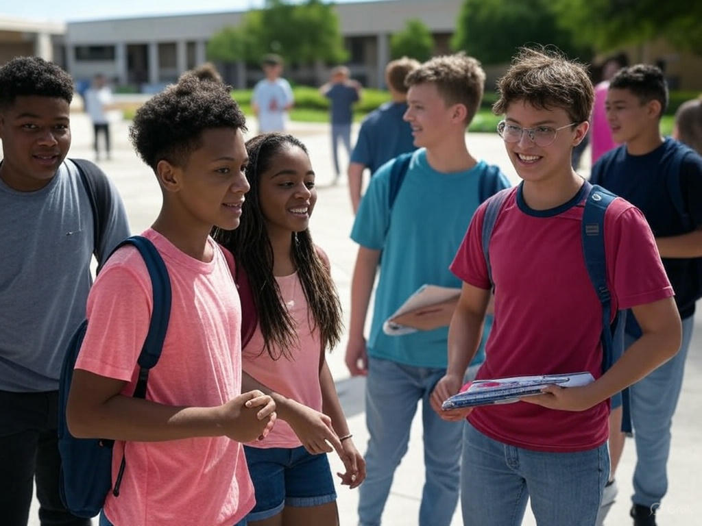 Affordable Private Schools in Houston for Budget-Friendly Education