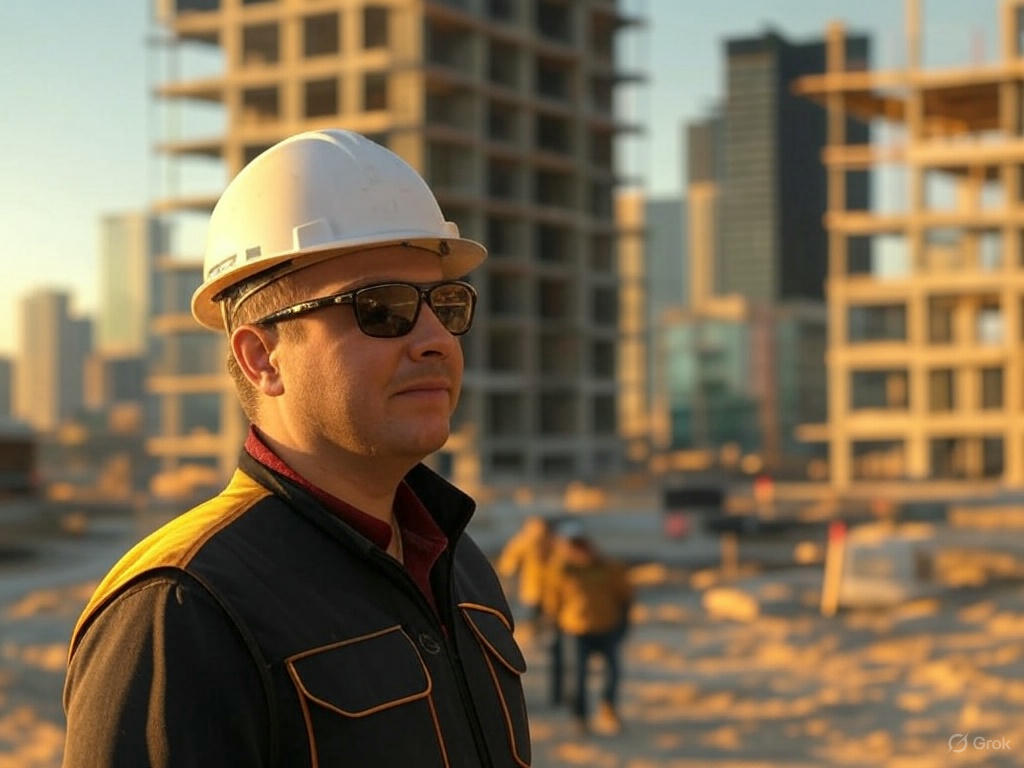 Best 10 Home Builders in Chicago City