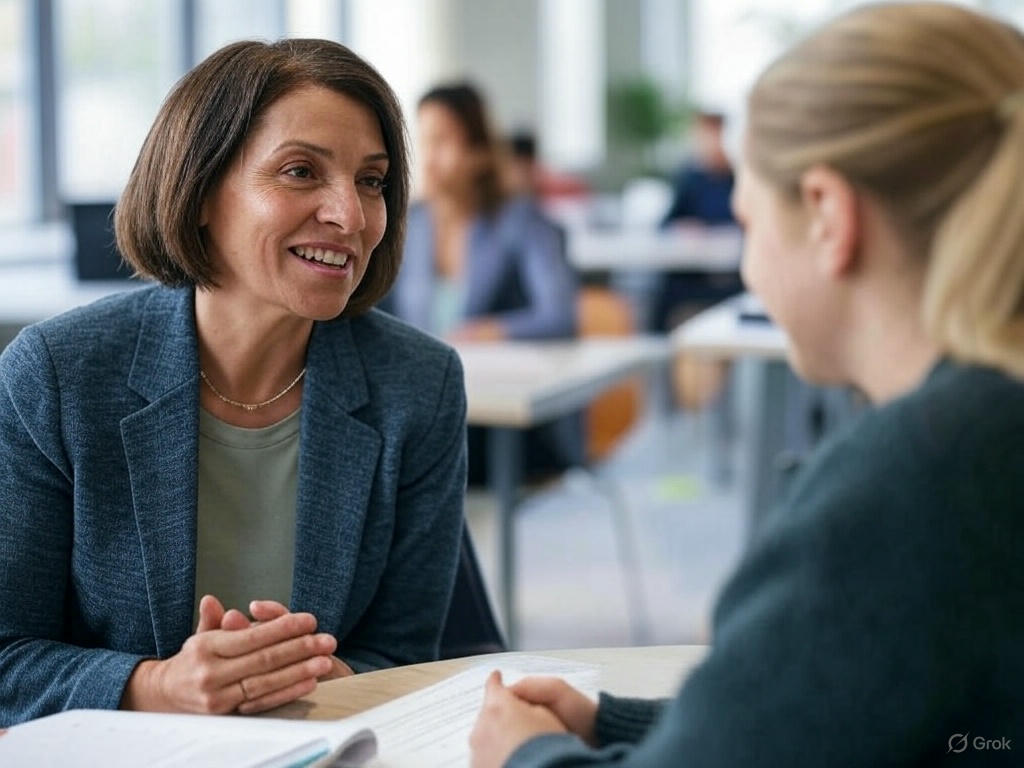 Best Language Coaching Centers in Houston for English & ESL