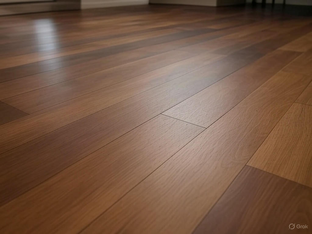Best 10 Flooring in Chicago City