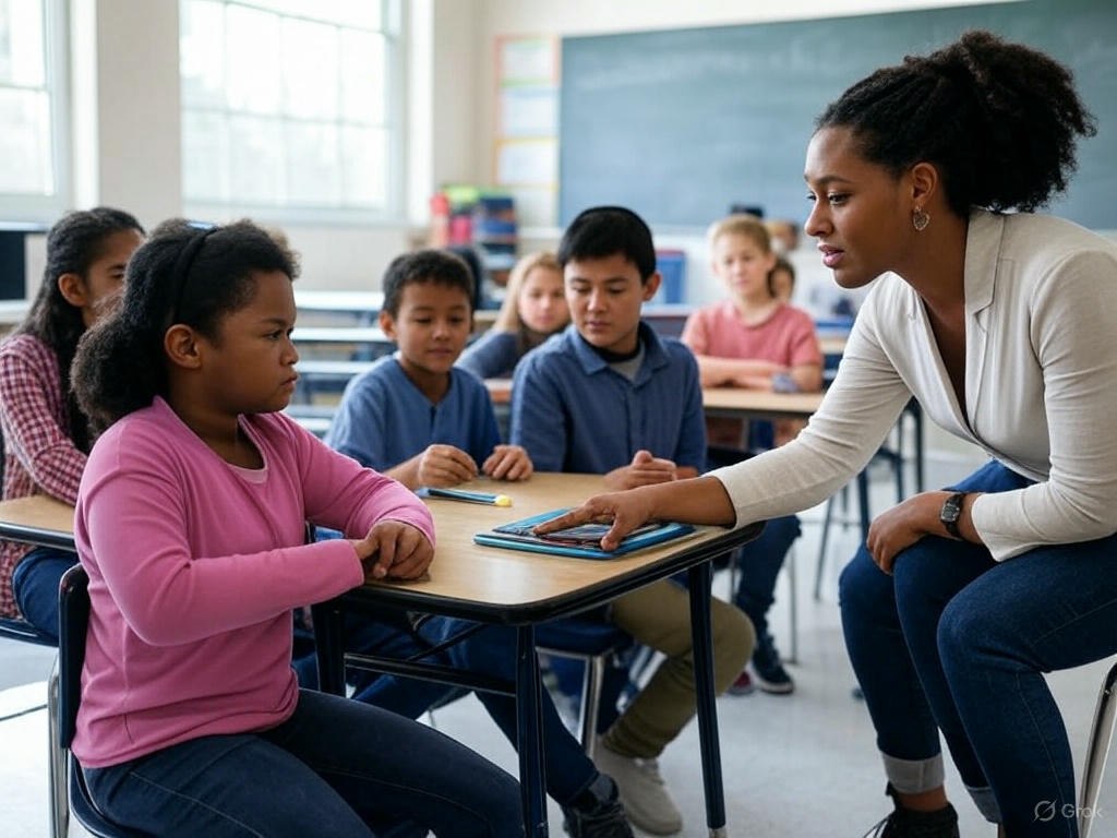 Find the Best Charter Schools in Phoenix for Your Child