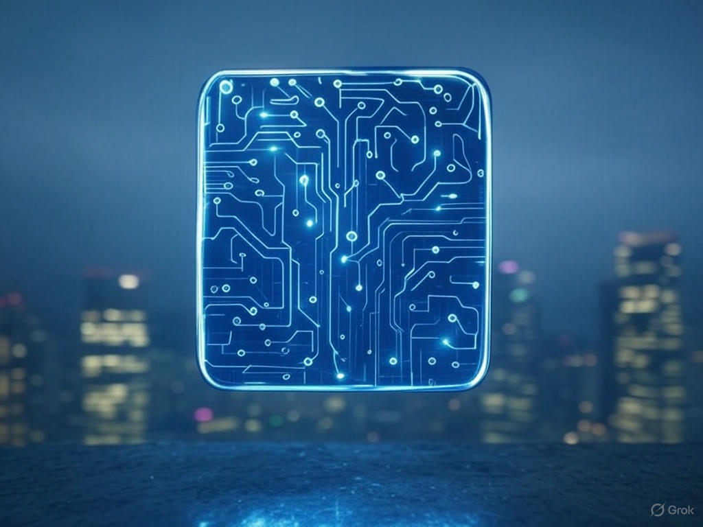 Best 10 IT Services in Houston City