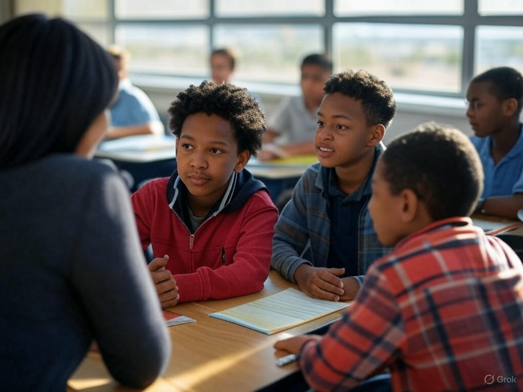 Language Schools in Phoenix for Beginners & Advanced Learners