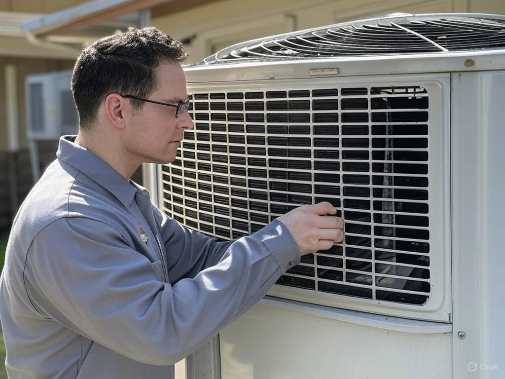 Best 10 Electricians in Houston City