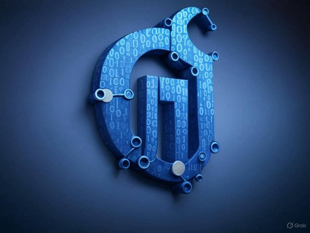 Best 10 IT Services in Dallas City