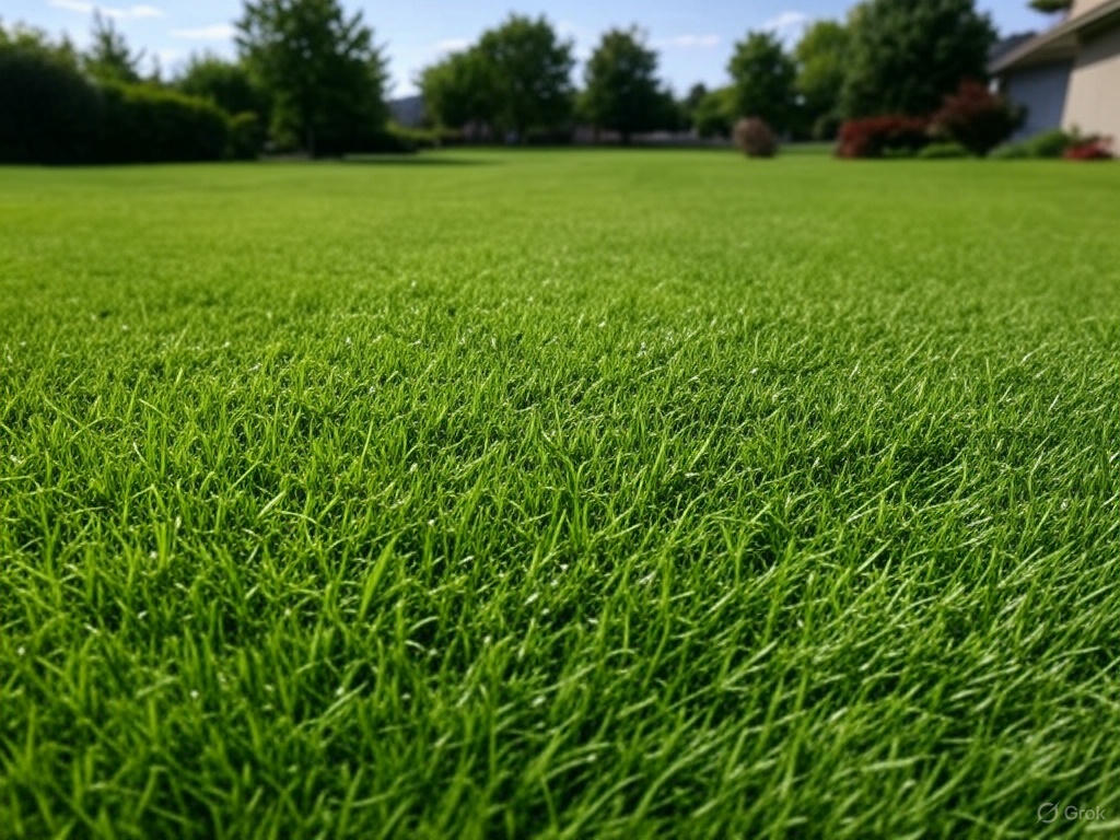 Best 10 Artificial Grass Services in Dallas City