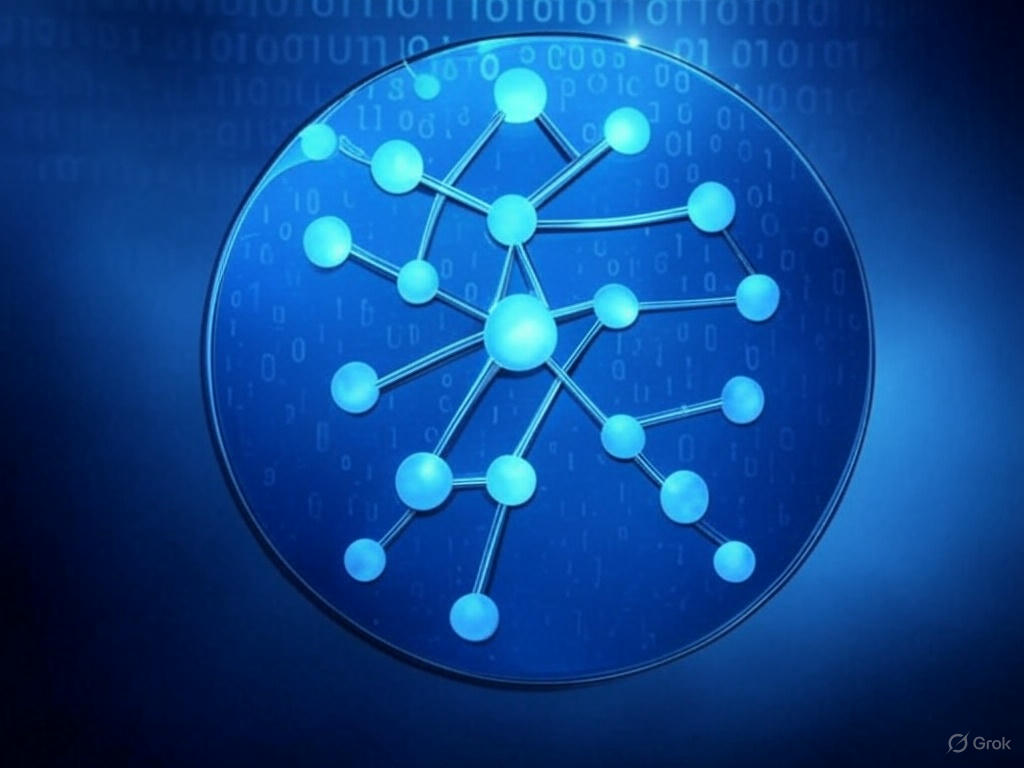 Best 10 IT-Services in Phoenix City