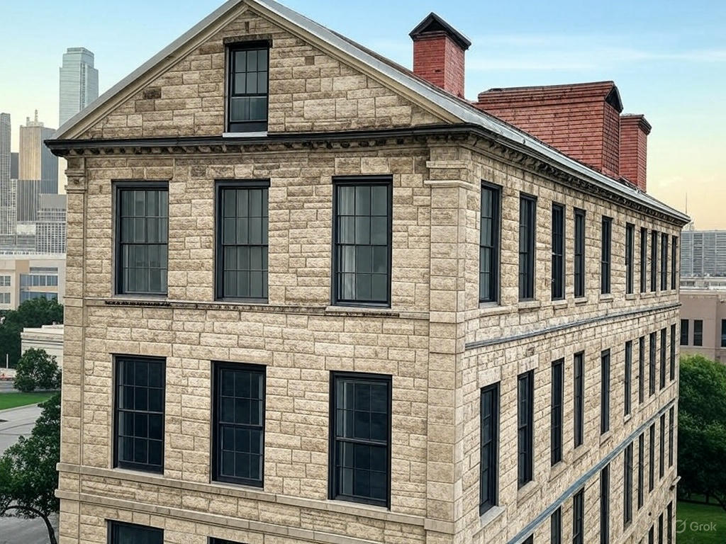 Best 10 Structural Repairs and Restoration in Phoenix City