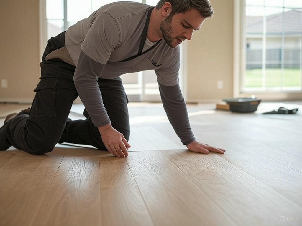 Best 10 Flooring in Phoenix City