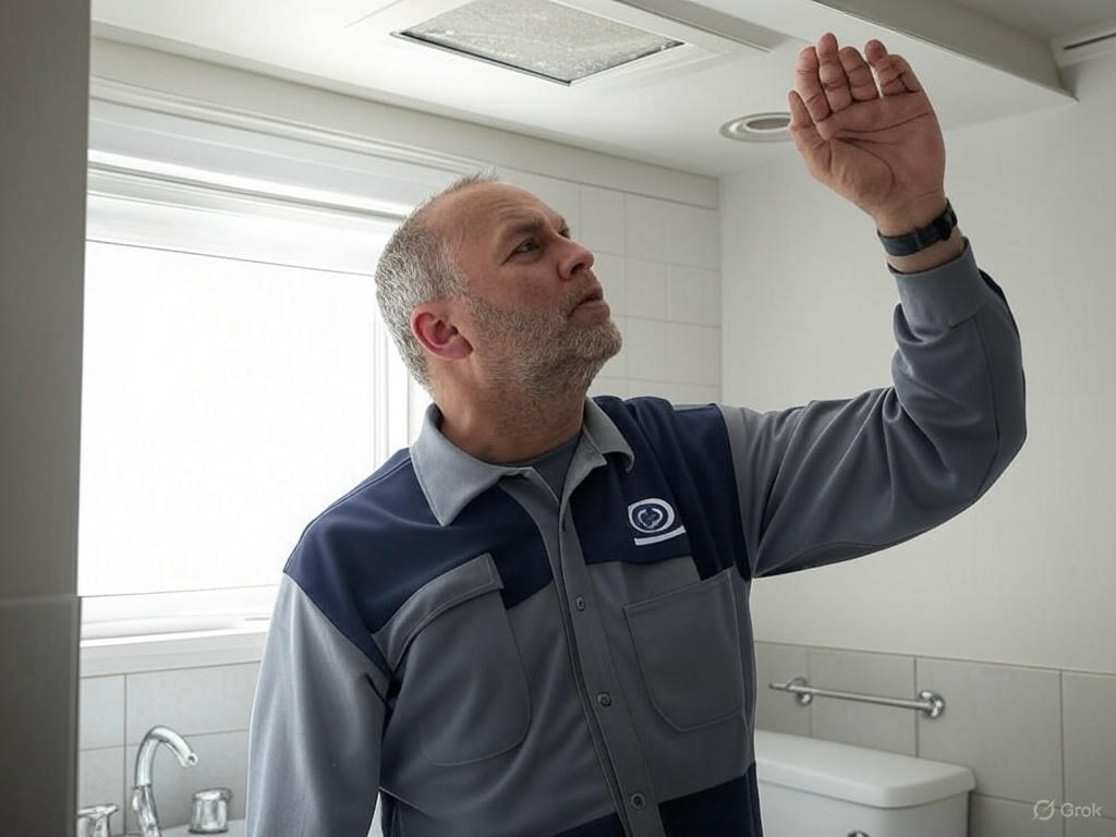 Best 10 Water Damage Restoration in Philadelphia City