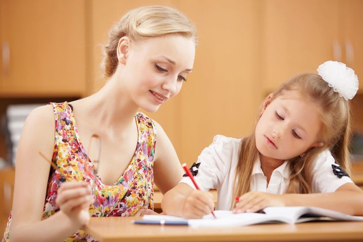 One-on-One Tutoring Services for Math, Science, and More