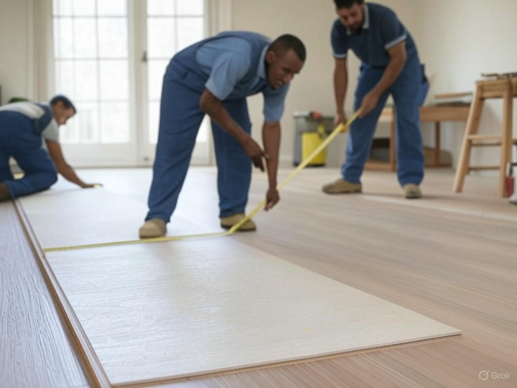 Best 10 Flooring in Philadelphia City