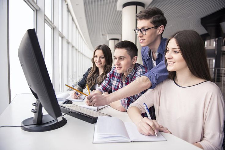 Top Benefits of E-Learning for Students and Businesses